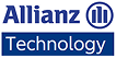 Allianz Technology